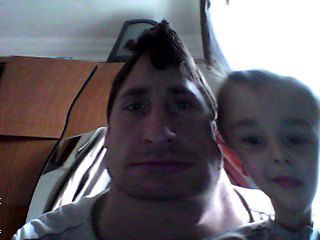 Володя Цупер