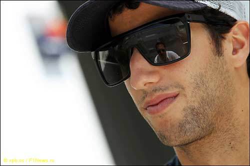 Араш Болатханов