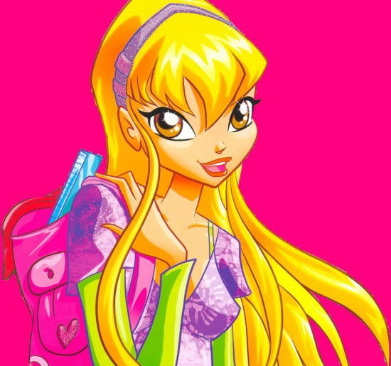 Акниет Рахимбекова