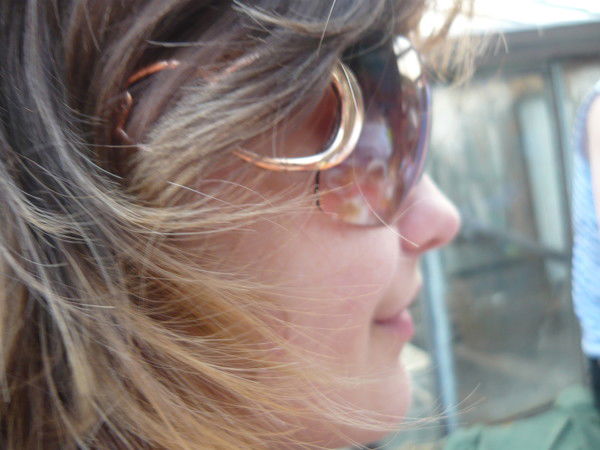 Ольга Волкоморова