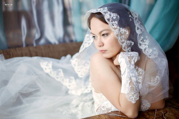 Лейсан Хамидуллина