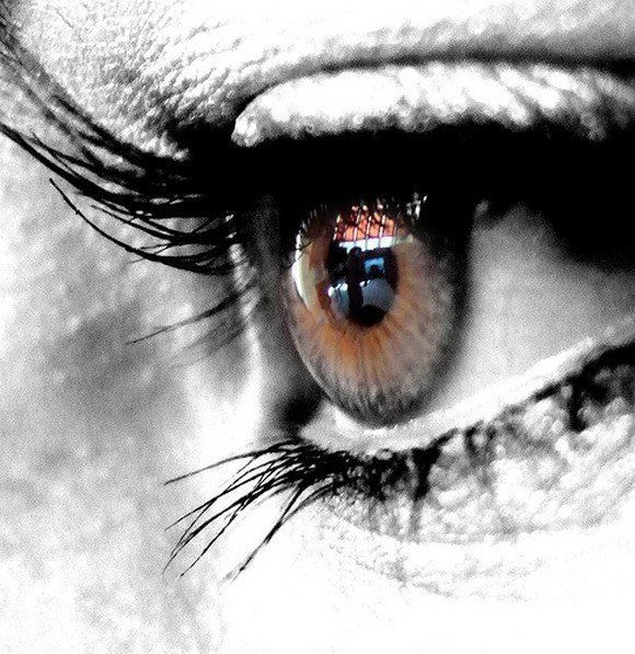 Кристина Скрипникова