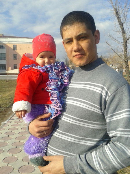 Игорь Эйзенбраун