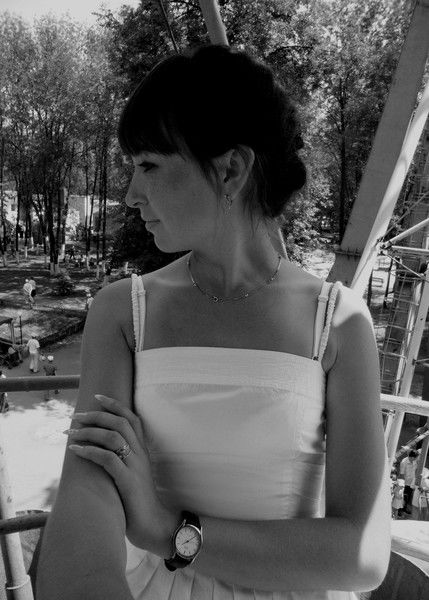 Венера Низамова