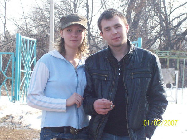 Нурали Мифтахов