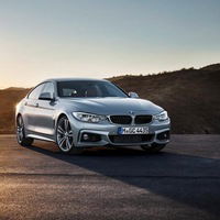 Полад Мамедов