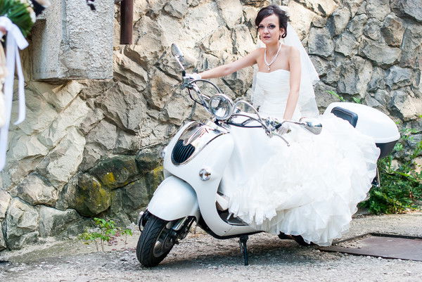 Елена Литвинова