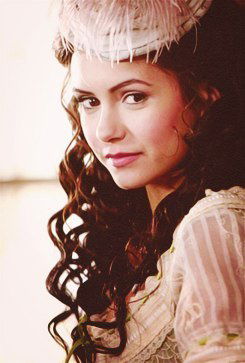 Виталина Казимко