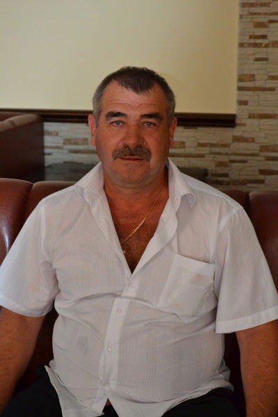 Константин Поликтеев