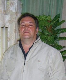 Виталий Зотов