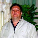 Виталий Зотов