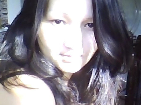 Айсулу Турсумбекова