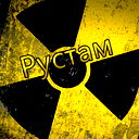 Рустам Дзогли