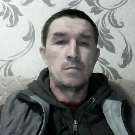 Эдуард Иванов