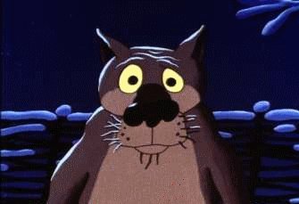 Евгений Живов