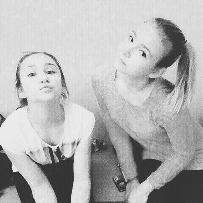 Валерия Счастливцева