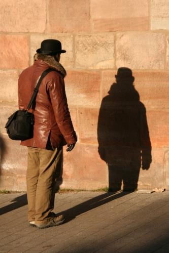 Яна Мурашова