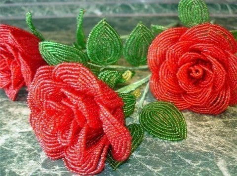 Асель Сосновская.