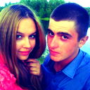 Александр Глушков