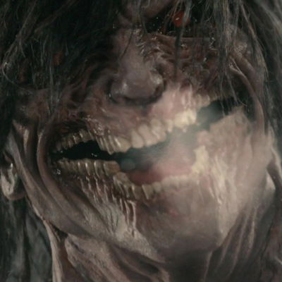 Глеб Овчаренко