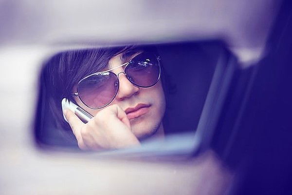 Нодир Саидов