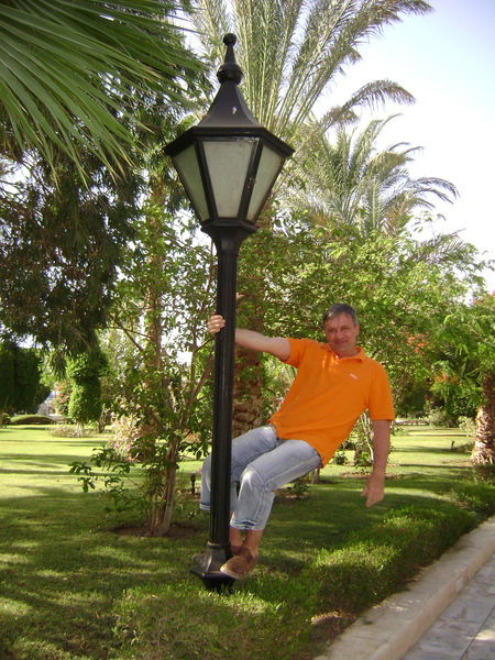 Леонид Ковалёв