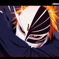 Анвар Файзуллаев