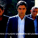 Суннат Таиров