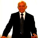 Григорий Линецкий