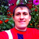 Алексей Гуржий