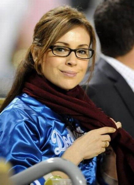 Анна Вартанова