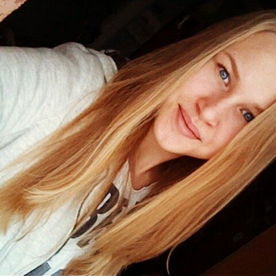 Богумила Бярда