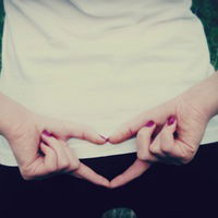 Диана Андреевна