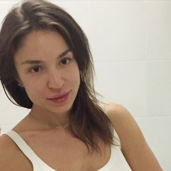 Татьяна Лукьянова