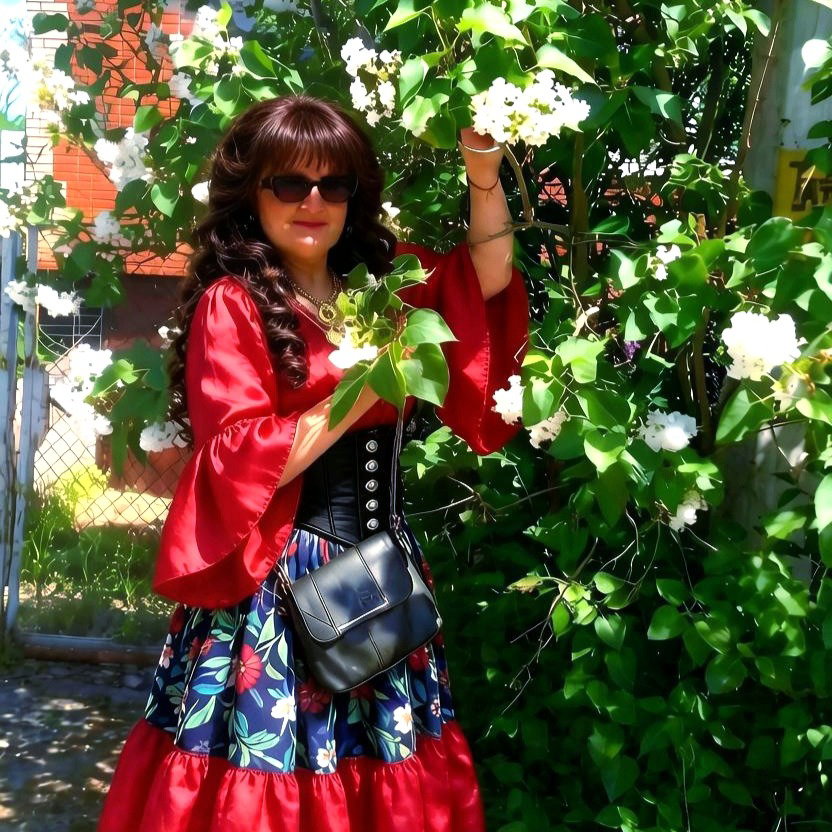Marinasadovaya8452