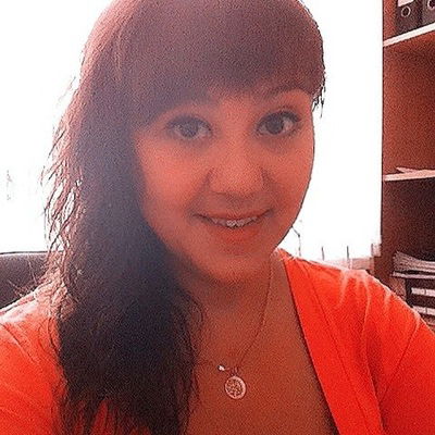 Шоира Ахмеджанова