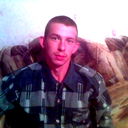 Василий Вареников