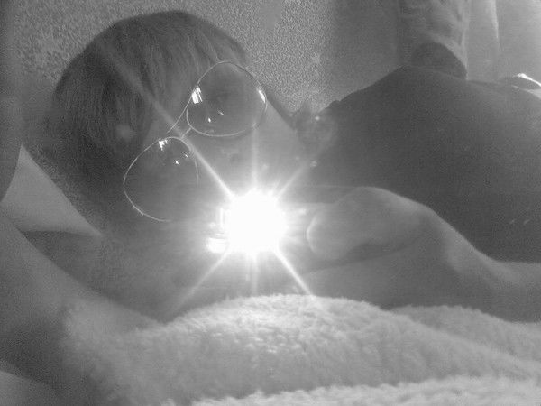 Настёнычь .