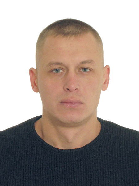 Александр !!!