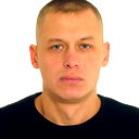 Александр !!!