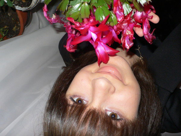 Катерина Слободская