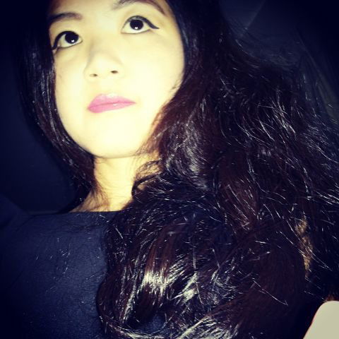 Клара Джаныбекова