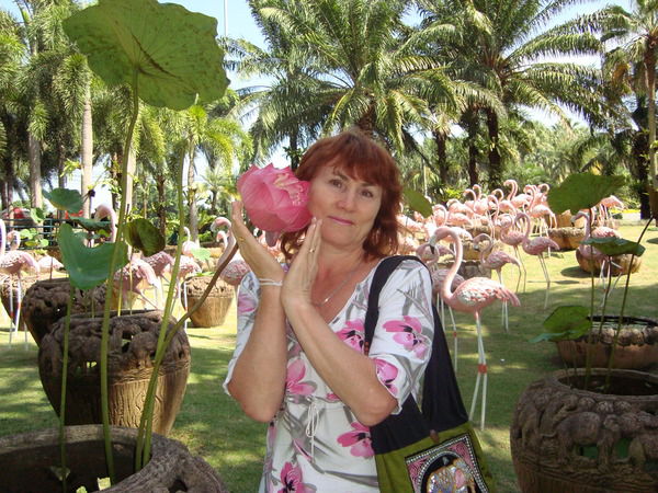 Маргарита Максимова