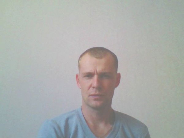 Алексей Яковлев