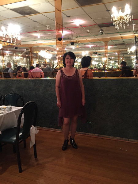 Насипа Тилембаева