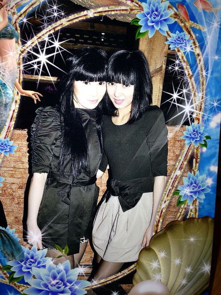 Каным Давлетова