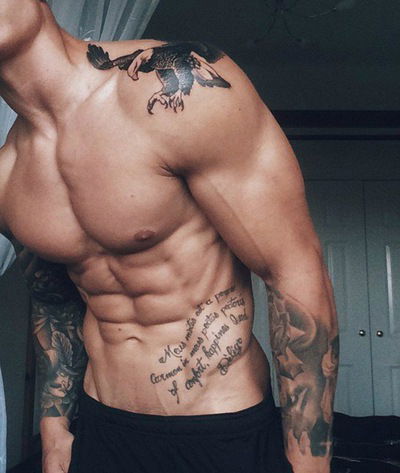 Владимир Кузнецов