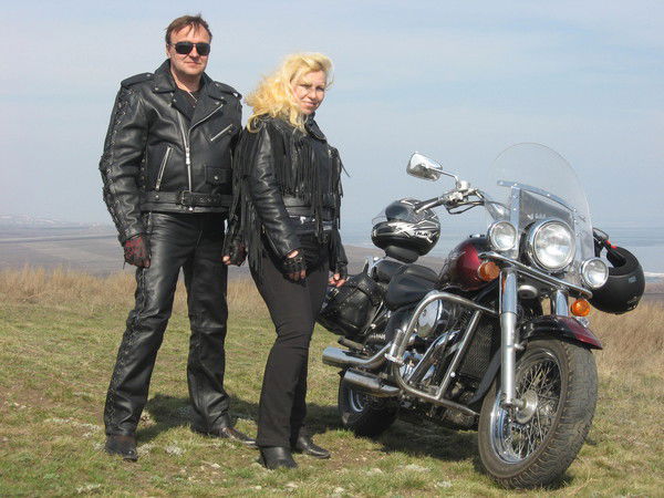 Володя Диверсант