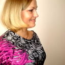 Екатерина Мазура
