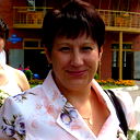 Лариса Кунанбаева